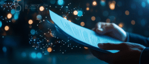 Contracts for Digital Assets and Rights