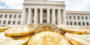 Digital Asset Regulation