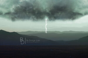 Gathering Storm: The Proliferation of Data Breach Litigation