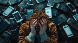 Online Social Media Liabilities