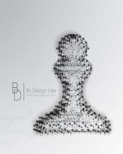 AI Policy for Business Strategy