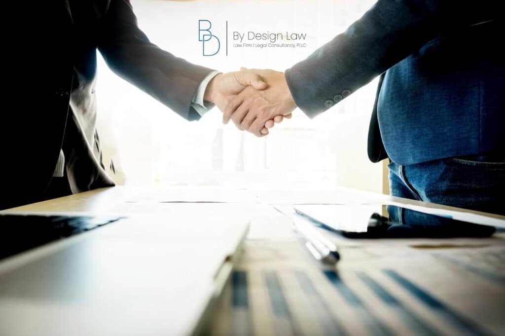 LLC Operating Agreement