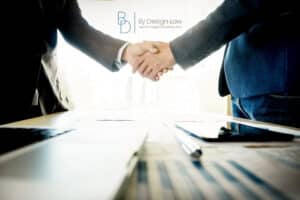 LLC Operating Agreement